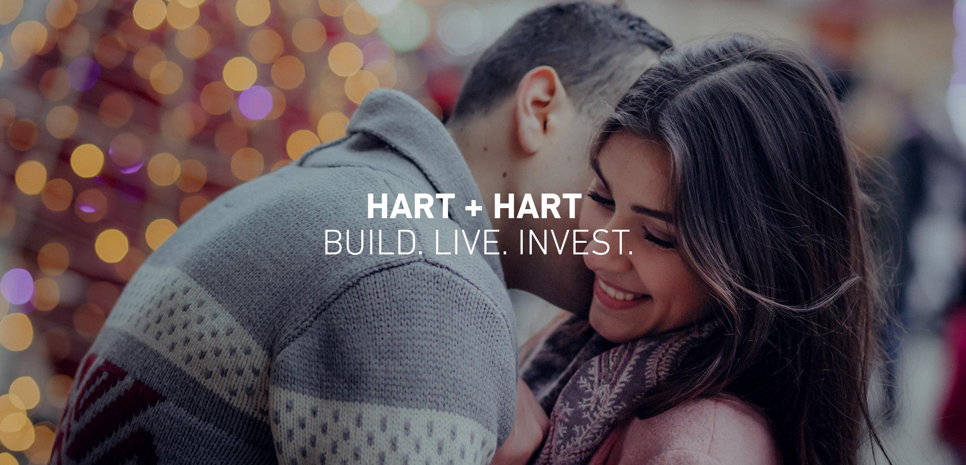 hart_image_2_en_web