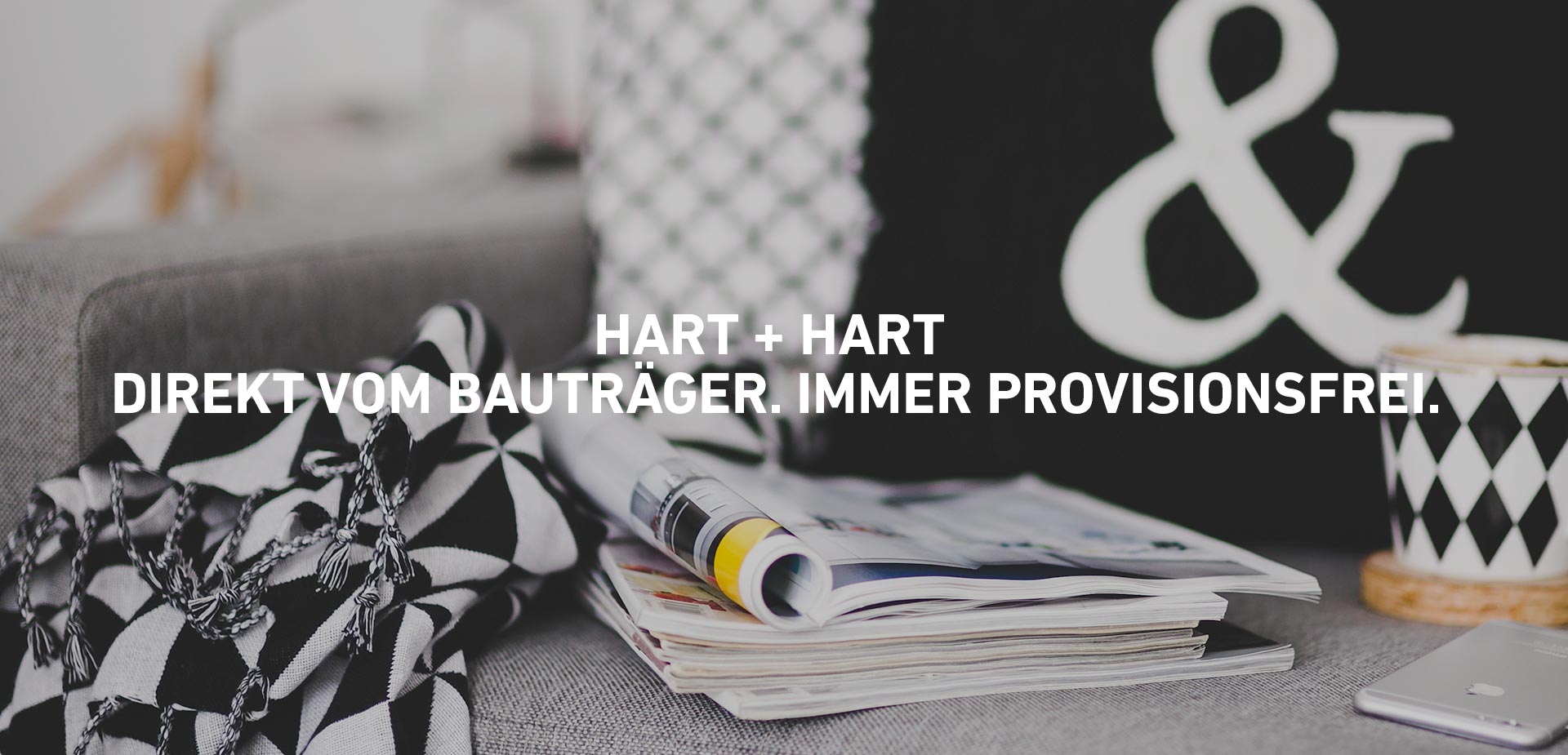 hart_image_2_full