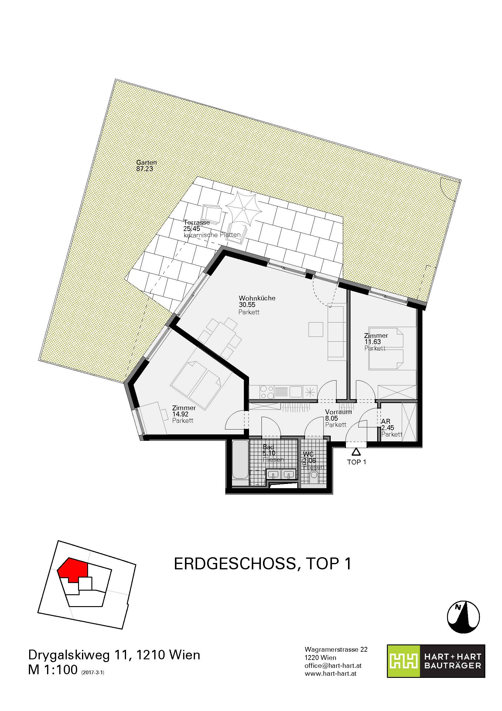top-1